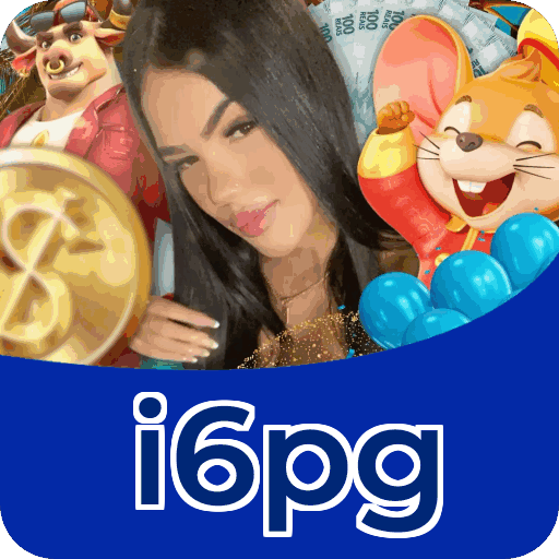 Plushie Frenzy Slot - PG Soft Game - Interface do jogo mostrando gráficos 3D de alta qualidade, símbolos coloridos e mecânicas de jogo inovadoras