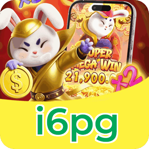 Mahjong Ways Slot - PG Soft