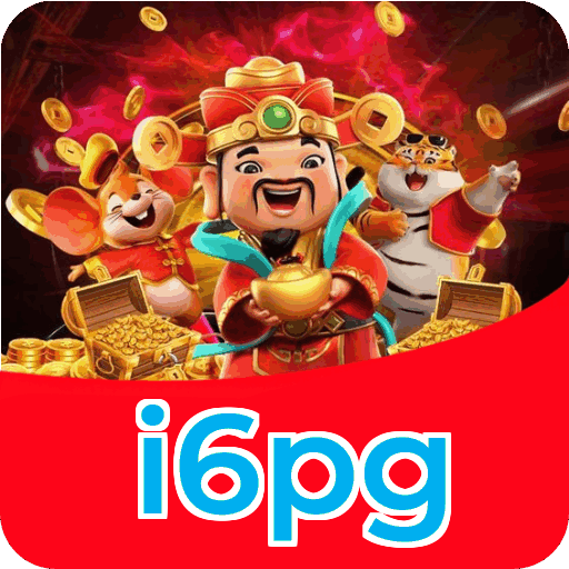 Telegram Benefits - Fortune Rabbit