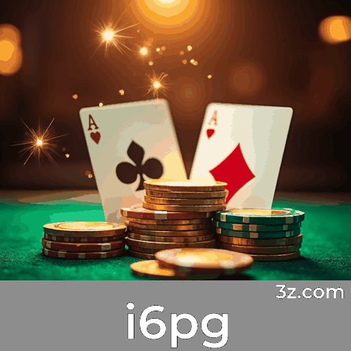 i6pg: Plataforma Comunitária e Interativa