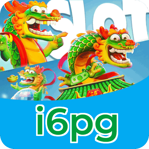 Jackpot Winner - Fortune Tiger