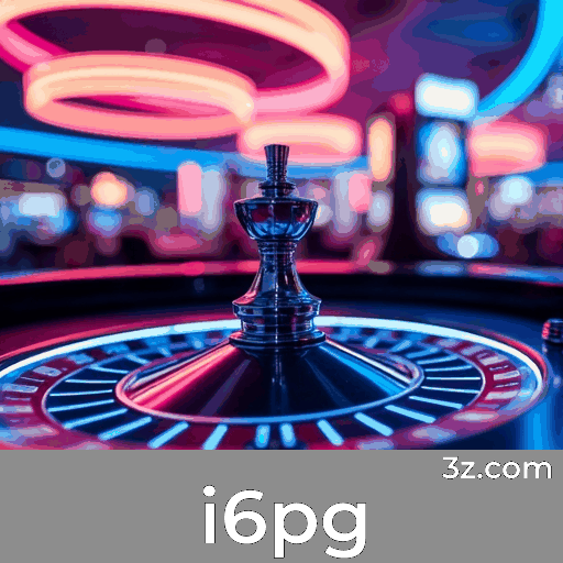 Descubra os Benefícios Exclusivos de Membro no i6pg