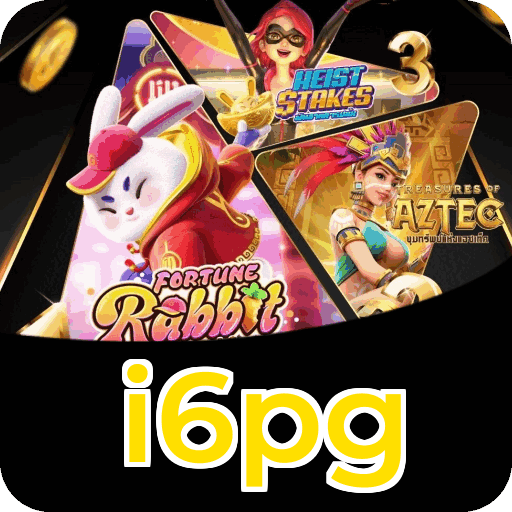 Gates of Olympus Slot - Pragmatic Play