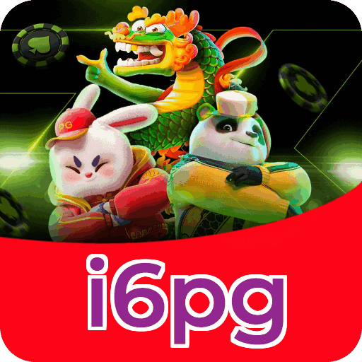 Prosperity Fortune Tree - PG Soft Slot - Caça-níqueis temático asiático com jackpots progressivos, símbolos sticky respins e iconografia cultural autêntica