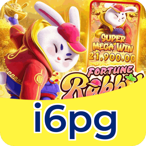 Bikini Paradise Slot - PG Soft - Caça-níqueis temático com design anime, símbolos wild expansivos, sistema de re-spins e gráficos otimizados HTML5