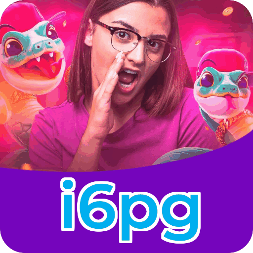 Slot Games Collection