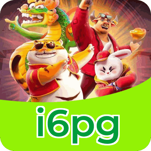 Telegram Community - Sweet Bonanza